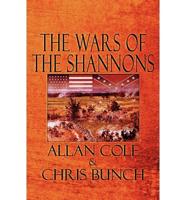 Wars of the Shannons