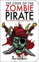The Code of the Zombie Pirate