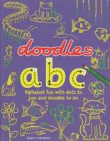 Doodles ABC