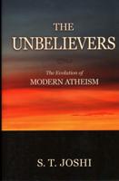 The Unbelievers