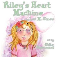 Riley's Heart Machine