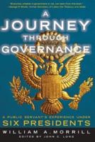 A Journey Through Governance: A Public Servant's Experience Under Six Presidents