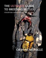 The Ultimate Guide to Breeding Beetles