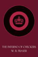 The Inferno of Checkers (Facsimile Reprint)