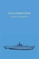 Full Crash Dive