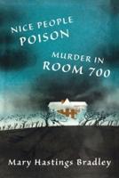 Nice People Poison / Murder in Room 700