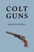 Colt Guns