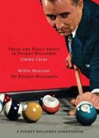 A Pocket Billiards Compendium
