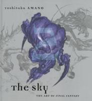The Sky Book 2