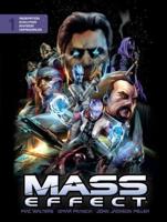 Mass Effect. 1