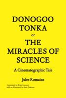 Donogoo-Tonka or The Miracles of Science