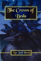 Crows of Bedu