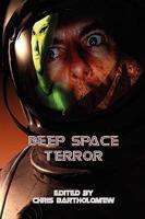 Deep Space Terror
