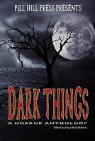 Dark Things