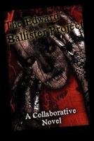 Edward Ballister Project