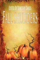 Fall Shudders