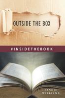 Outside the Box #InsidetheBook