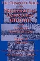 The Complete Book of Presidential Inaugural Speeches: From George Washington to Barack Obama
