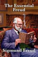 Essential Freud