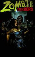 Zombie Terrors, Vol. 1