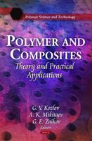Polymer and Composites