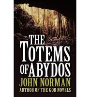 Totems of Abydos