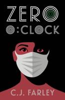 Zero O:clock