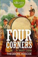 Four Corners, Volume 1