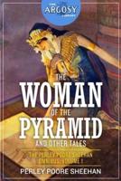 The Woman of the Pyramid and Other Tales