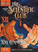 The Complete Tales of the Scientific Club