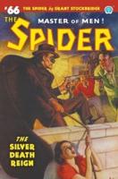 The Spider #66