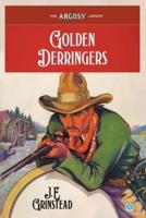 Golden Derringers