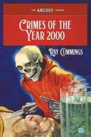 Crimes of the Year 2000