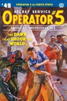 Operator 5 #42