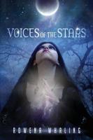 Voices of the Stars (Book 1)