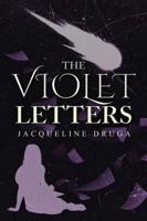 The Violet Letters