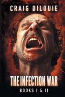 The Infection War