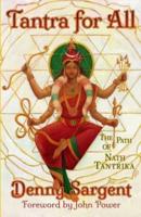 Tantra for All