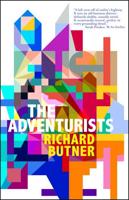 The Adventurists and Other Stories