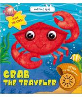 Crab The Traveler