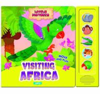Visiting Africa