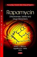 Rapamycin