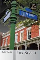 Lily Street