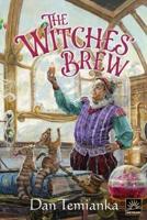 The Witches' Brew