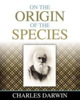 On the Origin of the Species