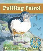 Puffling Patrol