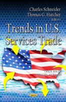 Trends in U.S. Services Trade