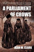 A Parliament of Crows