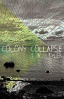 Colony Collapse