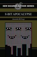 8-Bit Apocalypse